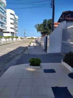 Apartamento na quadra da praia - Cabo Frio - 3