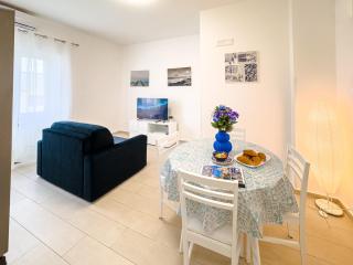 DanysHome Giove davanti al mare - Terracina - 2