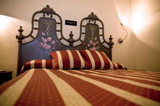 Hotel Regina - Pinerolo - 2