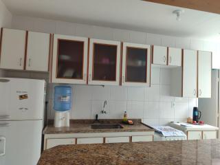 Apartamento em Cabo Frio a 50 metros da praia Quase em frente à praia - 5