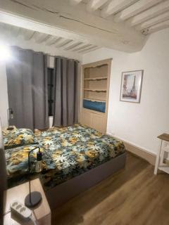 L'écrin de Paray, sleeps 6 - Paray-le-Monial - 3