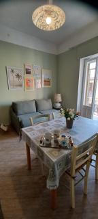 Rosa's Flat - Olbia - 0