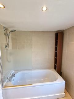 Salford Home Sleeps 10 By City SuperHost - Manchester - 1