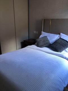 Happy stay - Nairobi - 8