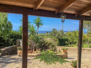 Villa Le Cicale - Salento - 7