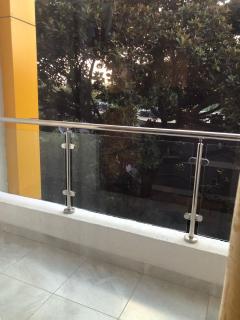 Happy stay - Nairobi - 6