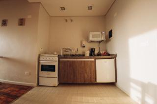 Salvatori Hotel - Telêmaco Borba - 8
