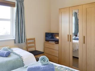 Signals Court - Scarborough - 2