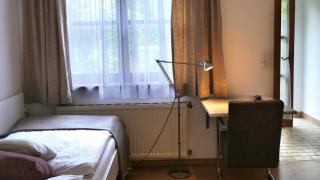 Hotel Villa Rückert - Graz - 7