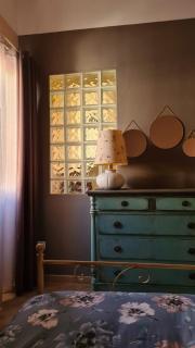 Rosa's Flat - Olbia - 7