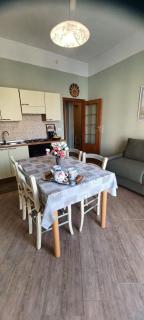 Rosa's Flat - Olbia - 5