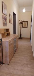 Rosa's Flat - Olbia - 2