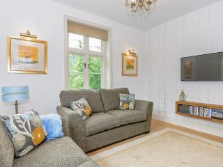 Station House - Millers Dale - 8