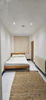 Mitcham Eastfields Studio - 1