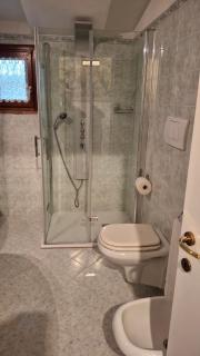 Casina gialla - Fabbricaccia - 8