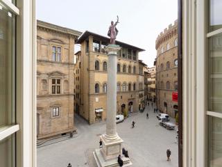 Borgia di Firenze - Florence - 4