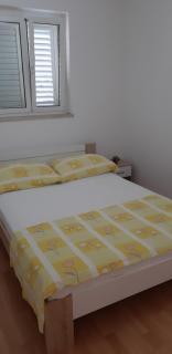 Apartments Ustavdic - 7