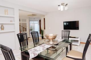 Praia Guest House - 9