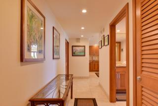 Lahaina Condo with Patio, Ocean Views and Pool Access! - Kahana - 7