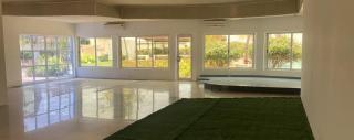 Sealane Hotel & Conference center - Prampram - 4