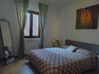 Rose House Rent - 5