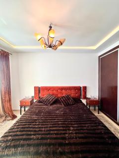 Beautiful apartment in the heart of Tetouan - 6