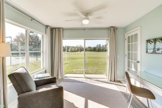 3 Mi to Dtwn Mt Dora Golf Getaway! - Mount Dora - 5