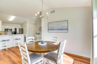 3 Mi to Dtwn: Mt Dora Golf Getaway! - 2