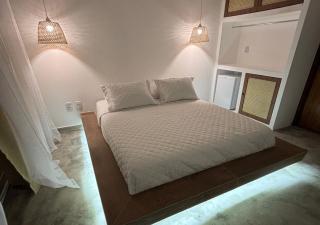 Villa Canoe Hotel - Goiana - 7