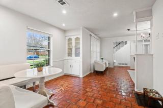 Casa White Rock - Dallas - 4