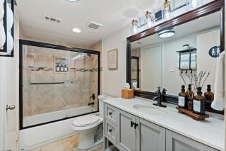 Casa White Rock - Dallas - 3