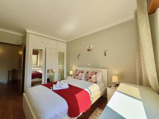 Quarteira Central Beach 2 by Homing - Quarteira - 2