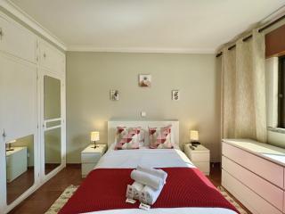 Quarteira Central Beach 2 by Homing - Quarteira - 1