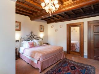 Borgia di Firenze - Florence - 7