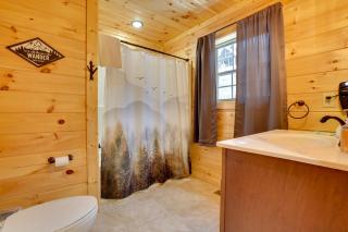 Close to Hiking Hot Tub Haven in Sevierville! - Sevierville - 2