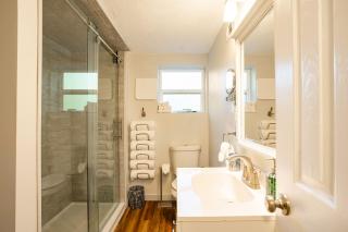 Cozy Hideaway in the Duck Pond area of Gainesville - 9