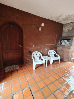 Casa Clara 4 - Santa Clara del Mar - 9