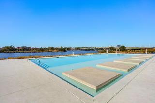 3 Mi to Gulfport Beaches Waterfront Casa Pesce - Gulfport - 0