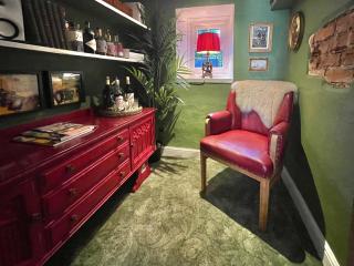 Honey Cottage - Gargrave - 4