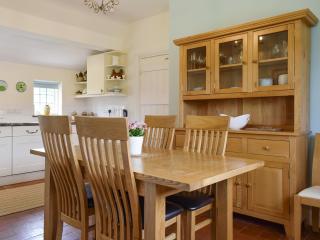 Kingshill Farm Cottage - 28270 - Great Missenden - 6