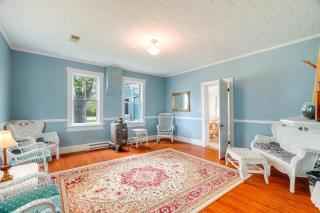 Spacious Owensville Getaway with Winery On-Site! - Owensville - 7
