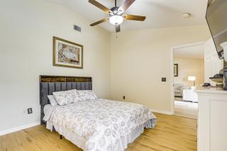 9 Mi to Clover Park Poolside Paradise! - Port Saint Lucie - 2
