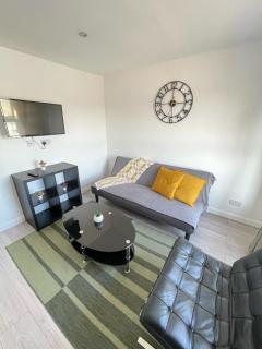 Smart Homes - Londra - 0