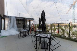 360 Soma Perdizes - 5