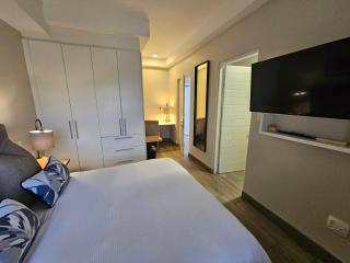 514 at The Regency - 2