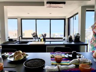 Quarteira Central Beach 4 by Homing - Quarteira - 8