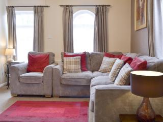 Eldin Hall Cottage 2 - Uk2484 - Scarborough - 9