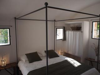 A delightful trullo with a pool in rural Puglia - Ceglie Messapica - 7