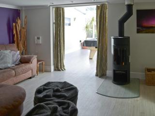 Riverside - Bude - 9