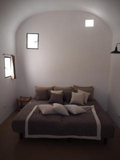 A delightful trullo with a pool in rural Puglia - Ceglie Messapica - 6